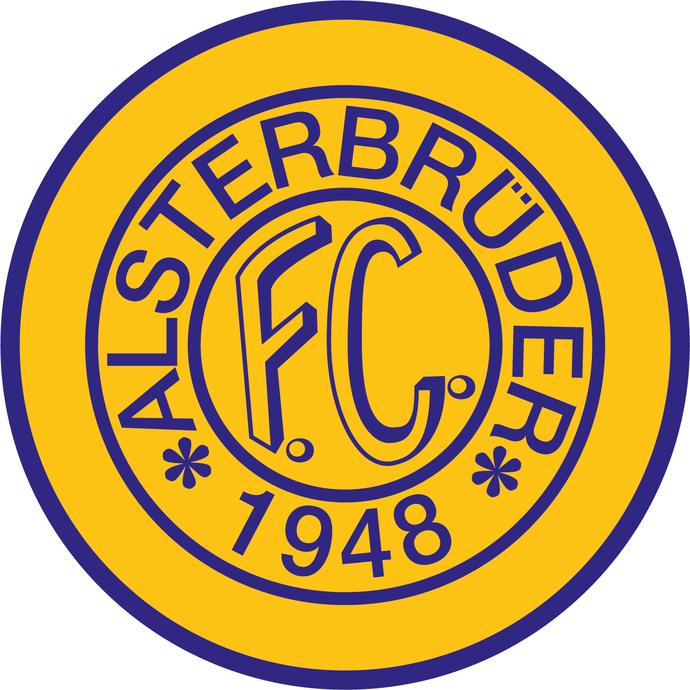 FC Alsterbrüder Shop